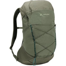 VAUDE Agile Air 20 01